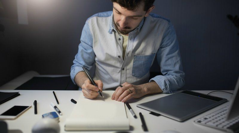 Os Benefícios Da Inteligência Artificial 26